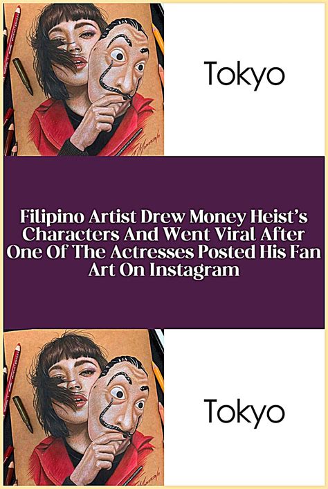 Translate money heist in Tagalog with contextual examples.